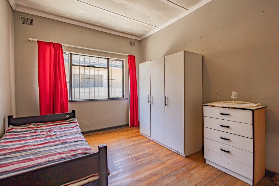 4 Bedroom Property for Sale in Belmont Park Western Cape